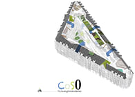 CoS0_Co-housingSustainablenumber0