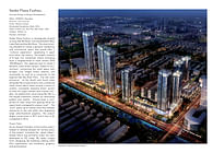  Vanke Plaza Fuzhou