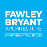 Fawley Bryant Architecture