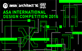ASA International Design Competition 2016 | What is the new ‘Basic’?