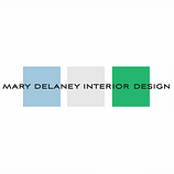 Mary Delaney Interior Design