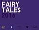 Register now for the Fairy Tales 2016 competition!