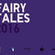 Register now for the Fairy Tales 2016 competition!