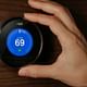 Credit: http://i1-news.softpedia-static.com/images/news-700/Nest-Chief-Says-Google-Acquisition-Won-t-Change-Its-Privacy-Policy-for-Now.jpg