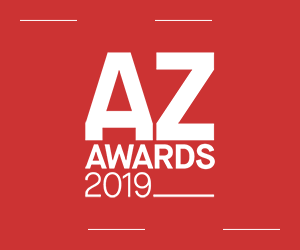 AZ 2019 visual data 2