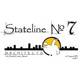 Stateline No. 7 Architects
