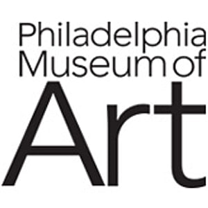 Philadelphia Museum of Art seeking Exhibition Designer in Philadelphia, PA, US
