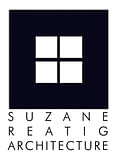 Suzane Reatig Architecture