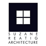 Suzane Reatig Architecture