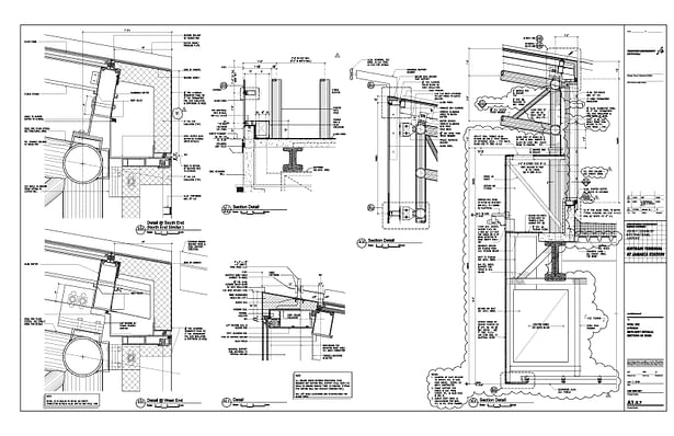 construction documents