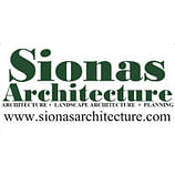 Sionas Architecture, PC