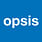 Opsis Architecture