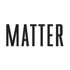 Matter Architecture Practice