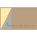 Architecture West