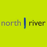 North River Architecture & Planning, PC