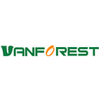 Vanforest Digital Co.,Limited