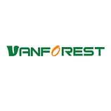 Vanforest Digital Co.,Limited