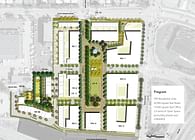 STATION PARK GREEN SPECIFIC PLAN & DESIGN GUIDELINE