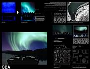 Aurora Borealis Observatory, OBA