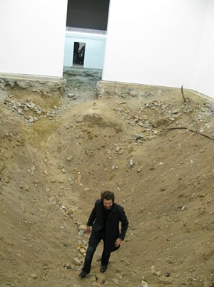 adam ruffin | Archinect