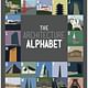 The Architecture Alphabet via 99% Invisible
