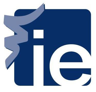 IE University