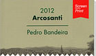 Screen/Print #64: Pedro Bandeira Narrates His Field Trip to Arcosanti 