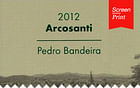 Screen/Print #64: Pedro Bandeira Narrates His Field Trip to Arcosanti 