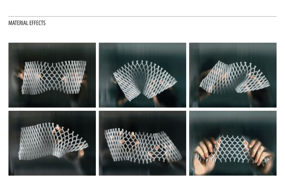 Rosario National River Aquarium Eugene Lubomir Archinect