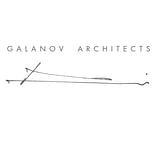 GALANOV ARCHITECTS