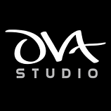 OVA Studio