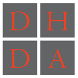 Doyle Herman Design Associates