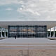 Supremo Tribunal Federal (Supreme Federal Court), Brasília