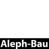 Aleph-Bau