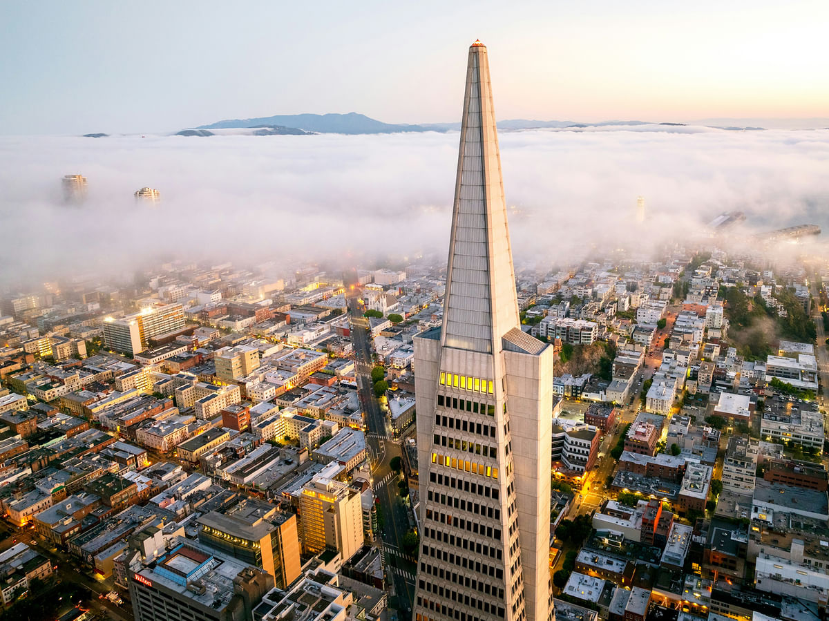 News: 10 can’t-miss architecture & design events popping up this September in San Francisco, Chicago, Detroit, Atlanta, London, Sydney, Mexico City, Seoul, Copenhagen, and Woodstock