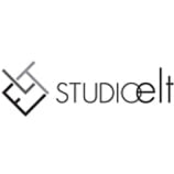 studioELT