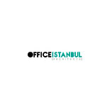 Office Istanbul