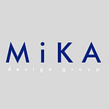 MiKA design group