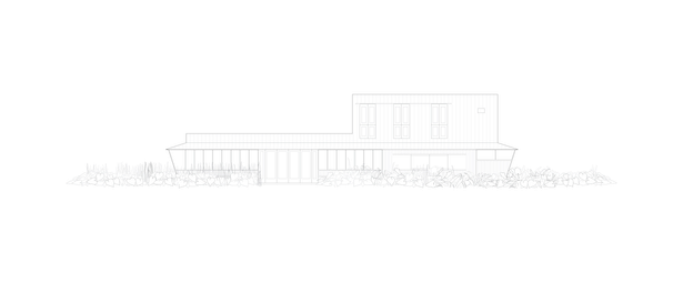 ur2877wwmxhh10tk.png?fit=crop&