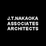 JT Nakaoka Associates Architects