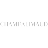 Champalimaud