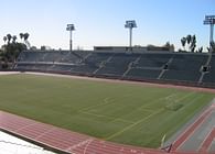 Weingart Stadium, East Los Angeles College