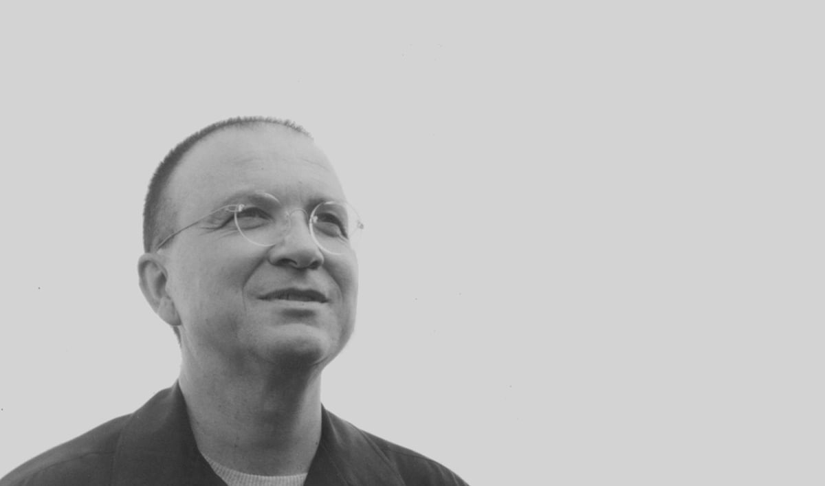 Michael Rotondi Opens Up About the Faith Propelling His Life and Work ...