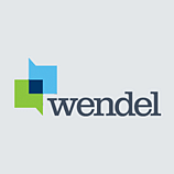 Wendel Companies