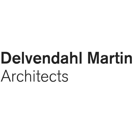 Delvendahl Martin Architects