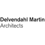 Delvendahl Martin Architects