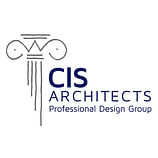 ClS Architects, Inc.