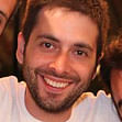 Daniel Vianna