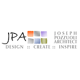 Joseph Pozzuoli Architect
