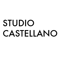 Studio Castellano seeking Revit Draftsman in New York, NY, US